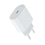 20W USB-C Schnellladeadapter (PD 3.0)