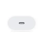 20W USB-C Schnellladeadapter (PD 3.0) – Bild 7