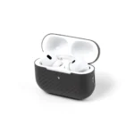Carbon Hülle für AirPods Pro 2