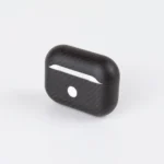 Carbon Hülle für AirPods Pro 2 – Bild 3