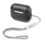 Carbon Hülle für AirPods Pro 2 – Bild 4