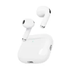 Earbuds Pro 600 ANC – Bild 5