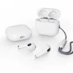 Earbuds Pro 600 ANC – Bild 6