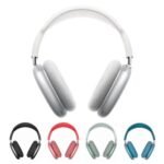 Kopfhörer VJE55 – Mesh Headband & Hi-Fi Sound