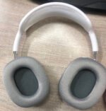 Kopfhörer VJE55 – Mesh Headband & Hi-Fi Sound – Bild 3