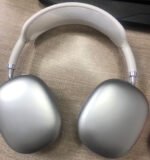 Kopfhörer VJE55 – Mesh Headband & Hi-Fi Sound – Bild 4