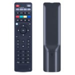 TVIP Fernbedienung V1 BT Bluetooth RCU – Bild 8