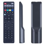 TVIP Fernbedienung V1 BT Bluetooth RCU – Bild 2