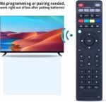 TVIP Fernbedienung V1 BT Bluetooth RCU – Bild 5