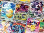 Pokemon Mega Dream EX (M2a) Display -JP- – Bild 6