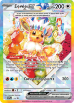 Pokemon Prismatic Evolutions Super Premium Collection – Bild 3