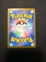 Pokemon #224/193 – Bild 2