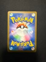 Pokemon #211/193 – Bild 2