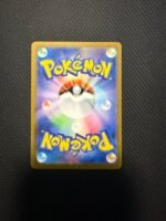 Pokemon #206/193 – Bild 2
