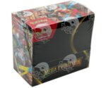 Pokemon Mega Evolution  Display -36- Sealed