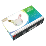 Pokémon TCG 30th Celebration Espeon Ultra-Premium Collection Day Englisch